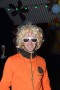 Thumbs/tn_WOB-fest 2016 001.jpg